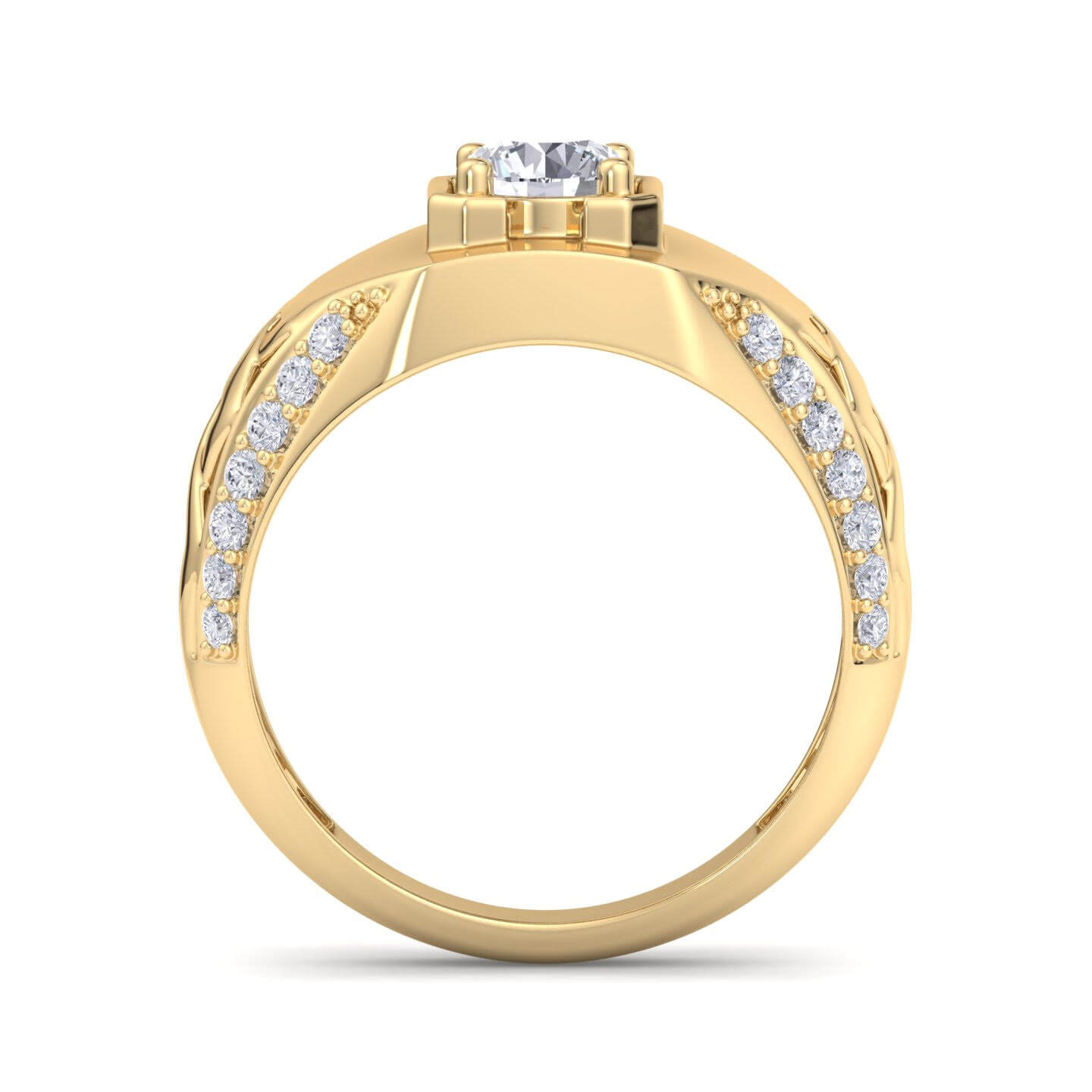 https://www.goldiam.co.il/en/sites/default/files/unnamed%20%283%29_19.jpg